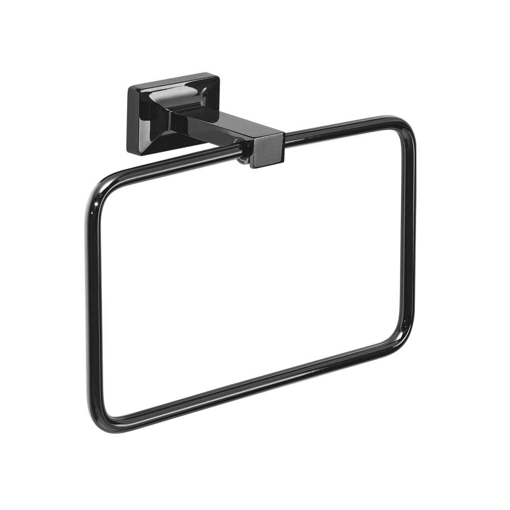 Muebles de baño Online Baño web: muebles, duchas y accesorios de baño.